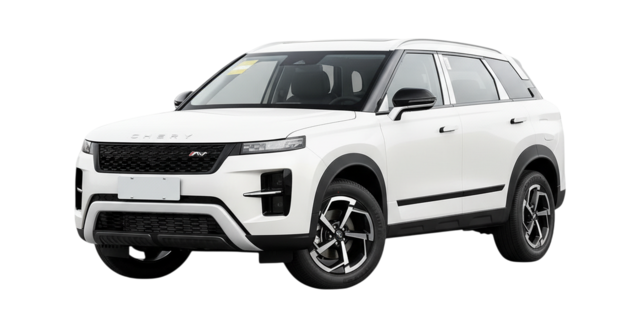 3 поколение