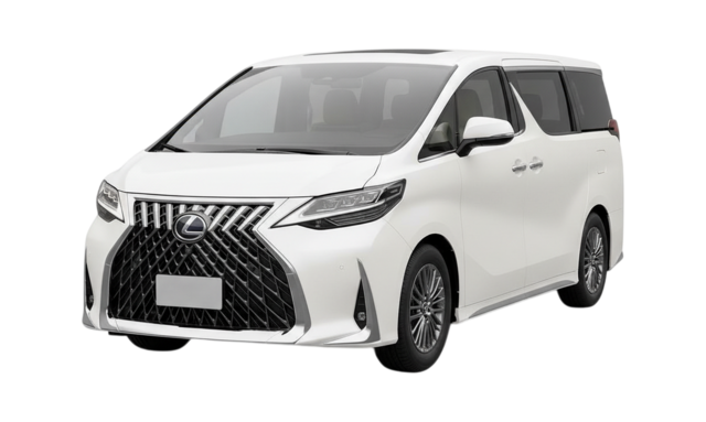 1 поколение