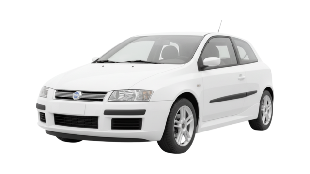 1 поколение, 2-й рестайлинг