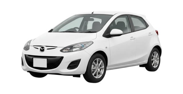 3 поколение, рестайлинг