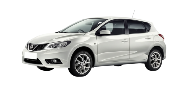 2 поколение