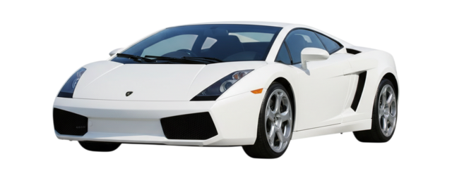Gallardo