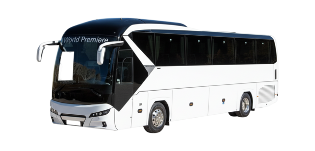 2 поколение