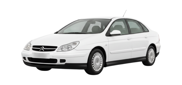 1 поколение