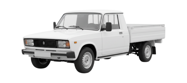 1 поколение