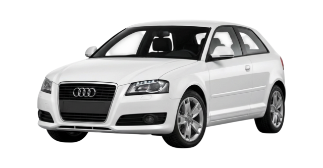 2 поколение, 2-й рестайлинг