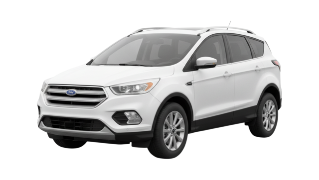 3 поколение, рестайлинг