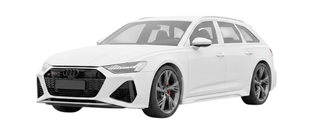 5 поколение