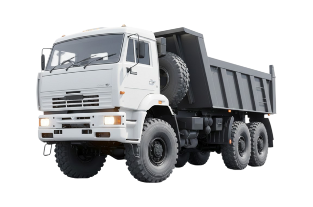 1 поколение