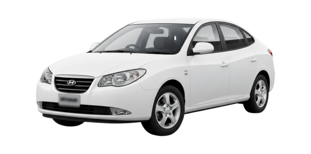 4 поколение