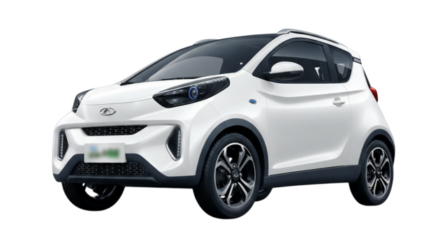 1 поколение