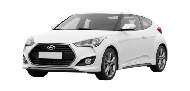 1 поколение, рестайлинг