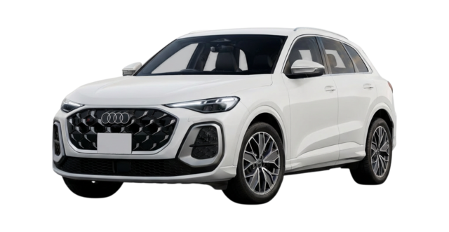 3 поколение