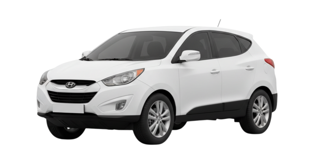 2 поколение