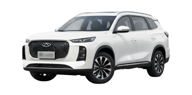 1 поколение, 3-й рестайлинг