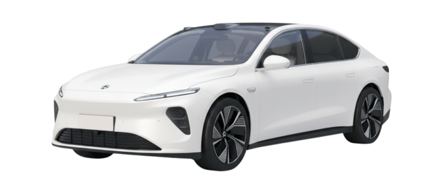 1 поколение