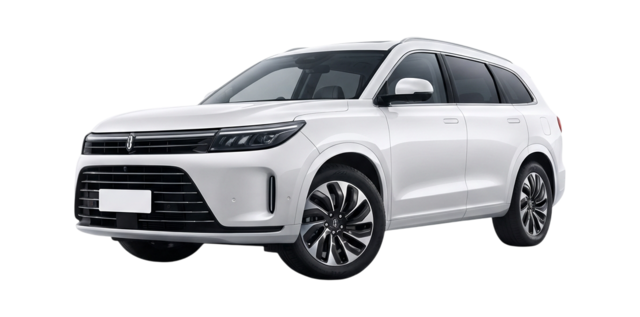 1 поколение