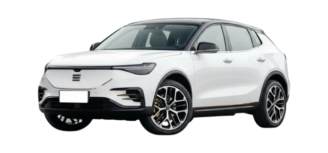 1 поколение