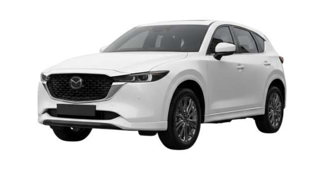 2 поколение, рестайлинг