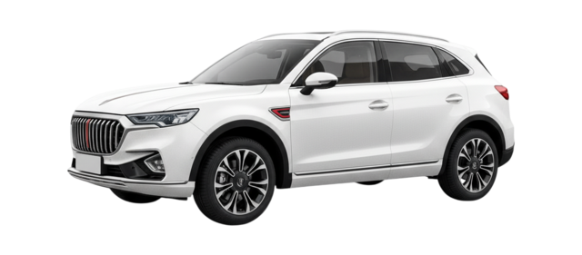 1 поколение