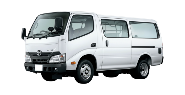 8 поколение