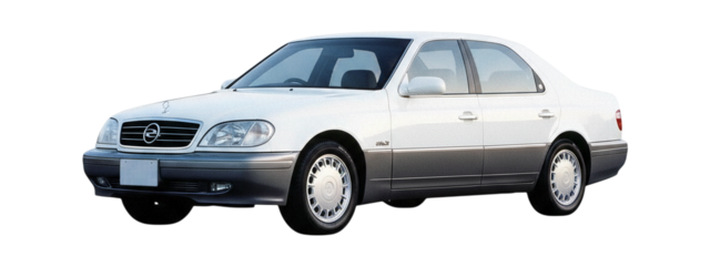 1 поколение