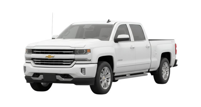 3 поколение, рестайлинг