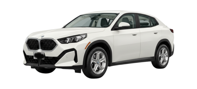 2 поколение