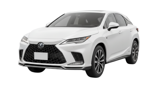 5 поколение