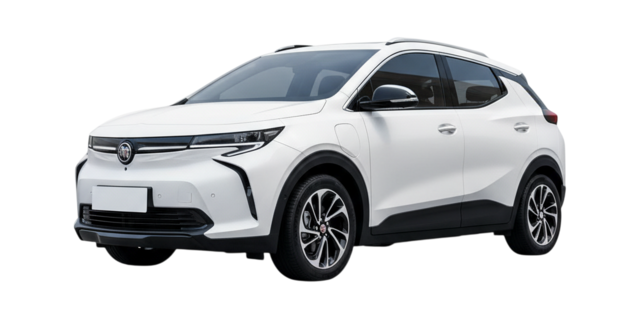 1 поколение