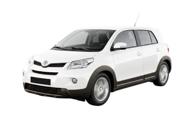 1 поколение