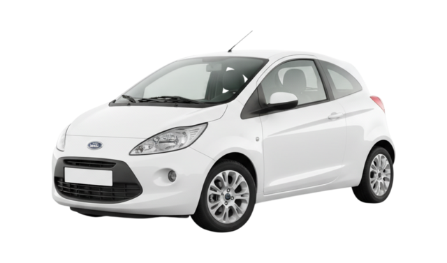 2 поколение