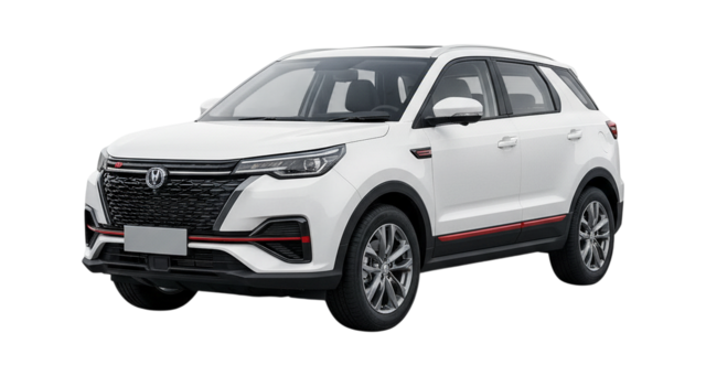 1 поколение