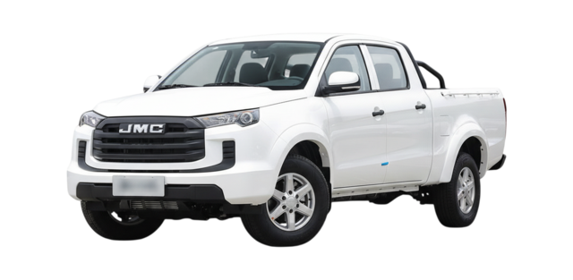 2 поколение, рестайлинг