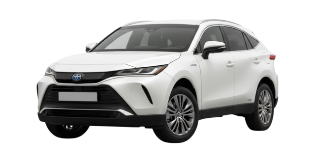 2 поколение