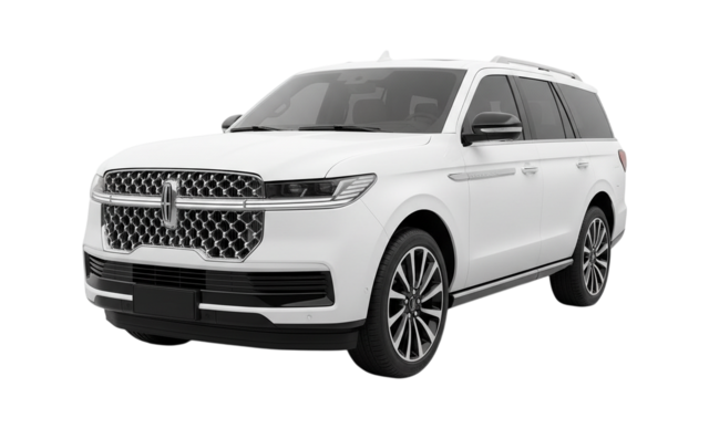 5 поколение