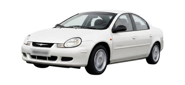 2 поколение