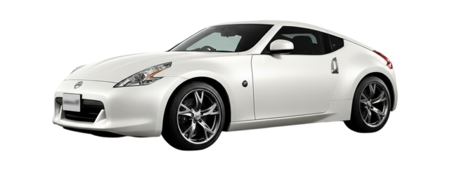 6 поколение