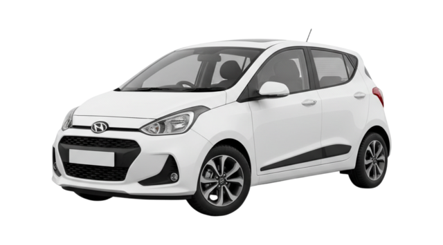 2 поколение, рестайлинг