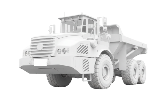 2 поколение