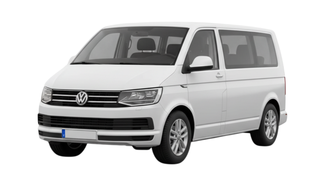 6 поколение