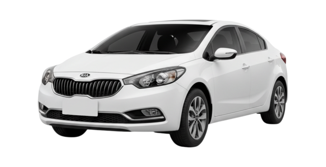 3 поколение