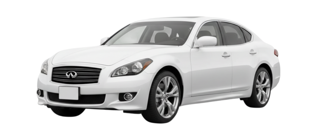 4 поколение