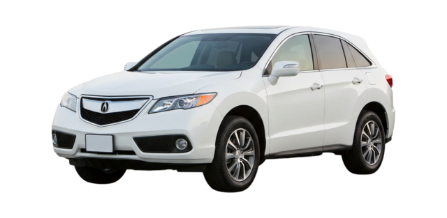 2 поколение