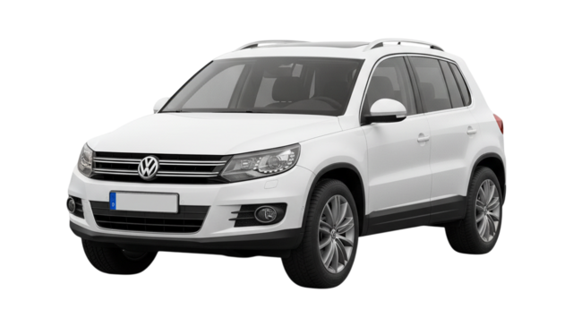 1 поколение, рестайлинг