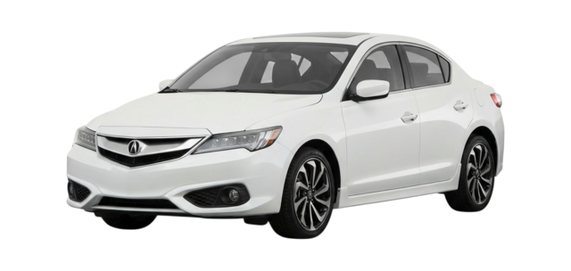 1 поколение, рестайлинг