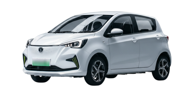 2 поколение, рестайлинг