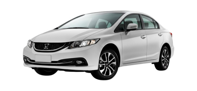 9 поколение, рестайлинг