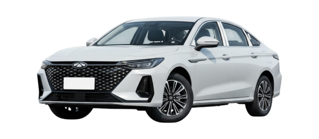 1 поколение