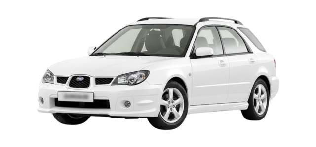 2 поколение, 2-й рестайлинг